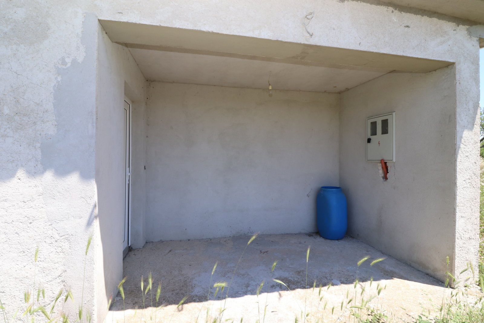 308223 - Villa in Skradin