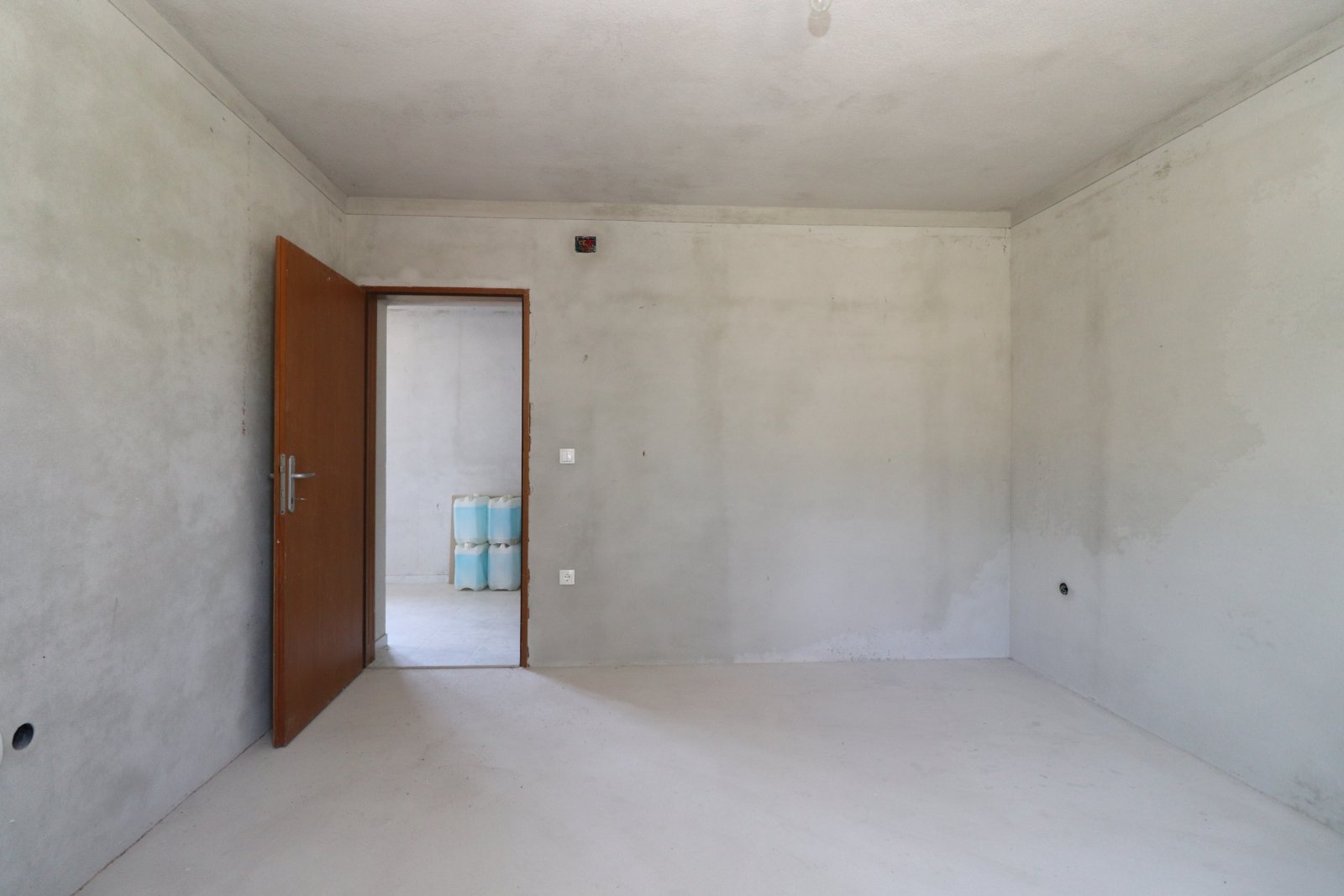 308223 - Villa in Skradin