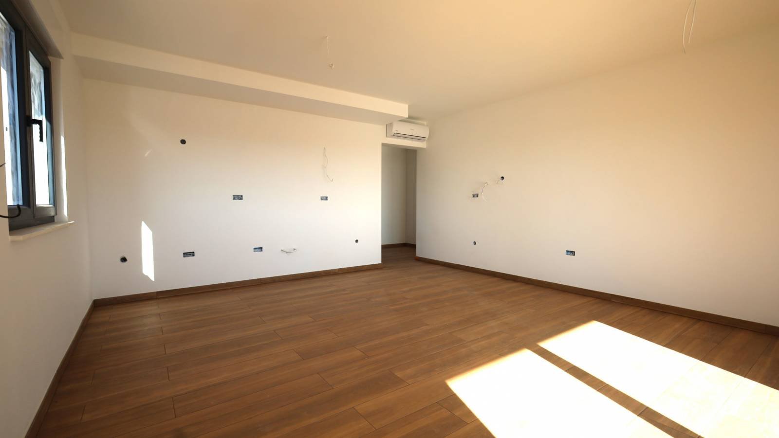 656918 - Wohnung in Vodice