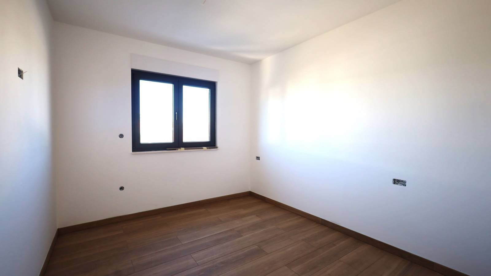 656918 - Wohnung in Vodice