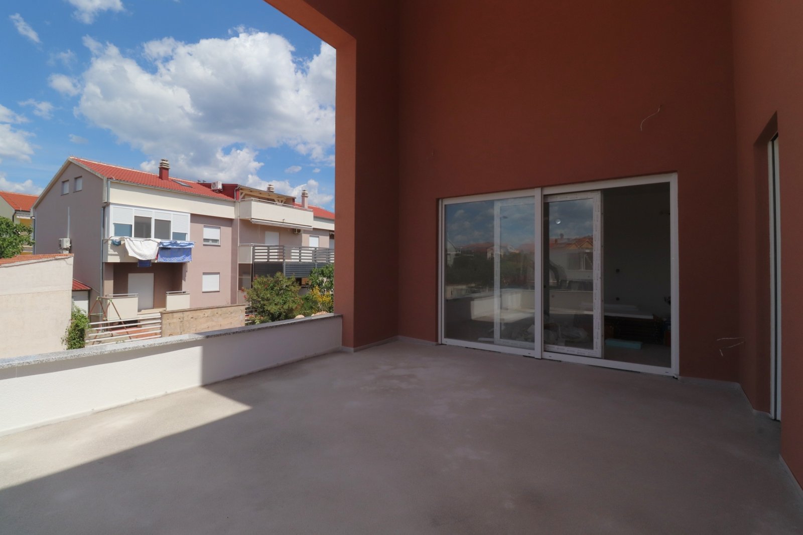 306898 - Wohnung in Vodice