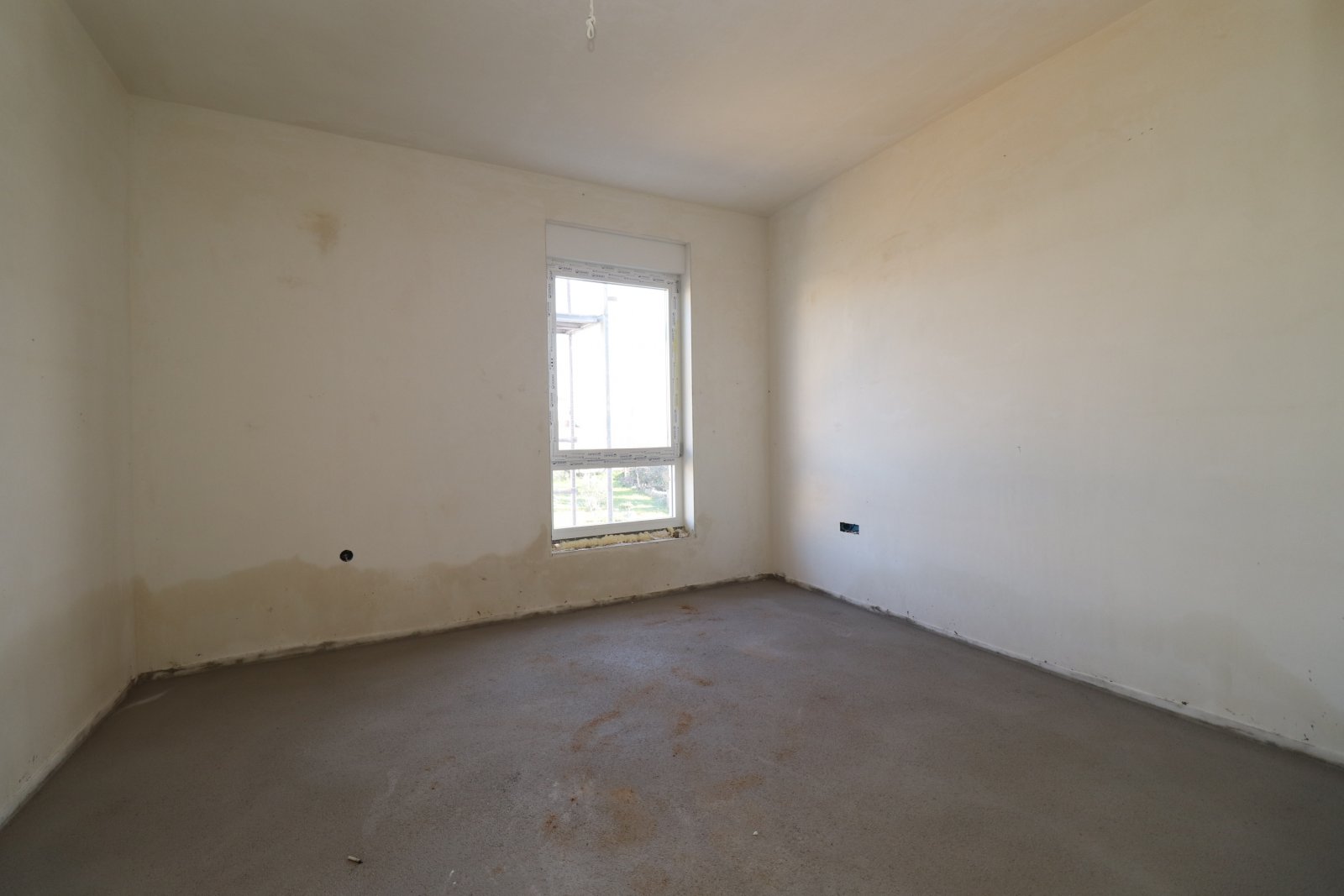 306898 - Wohnung in Vodice