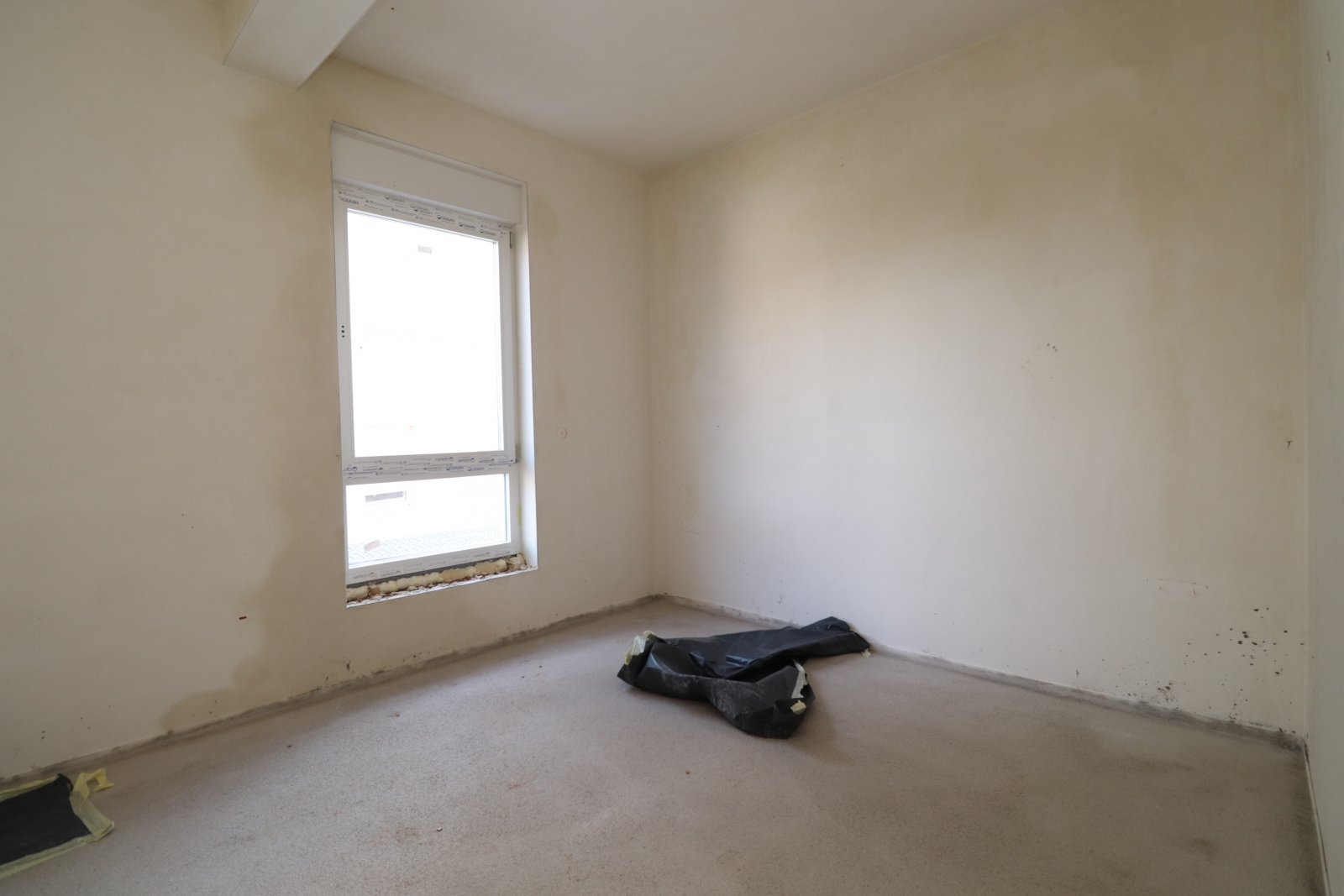 306898 - Wohnung in Vodice