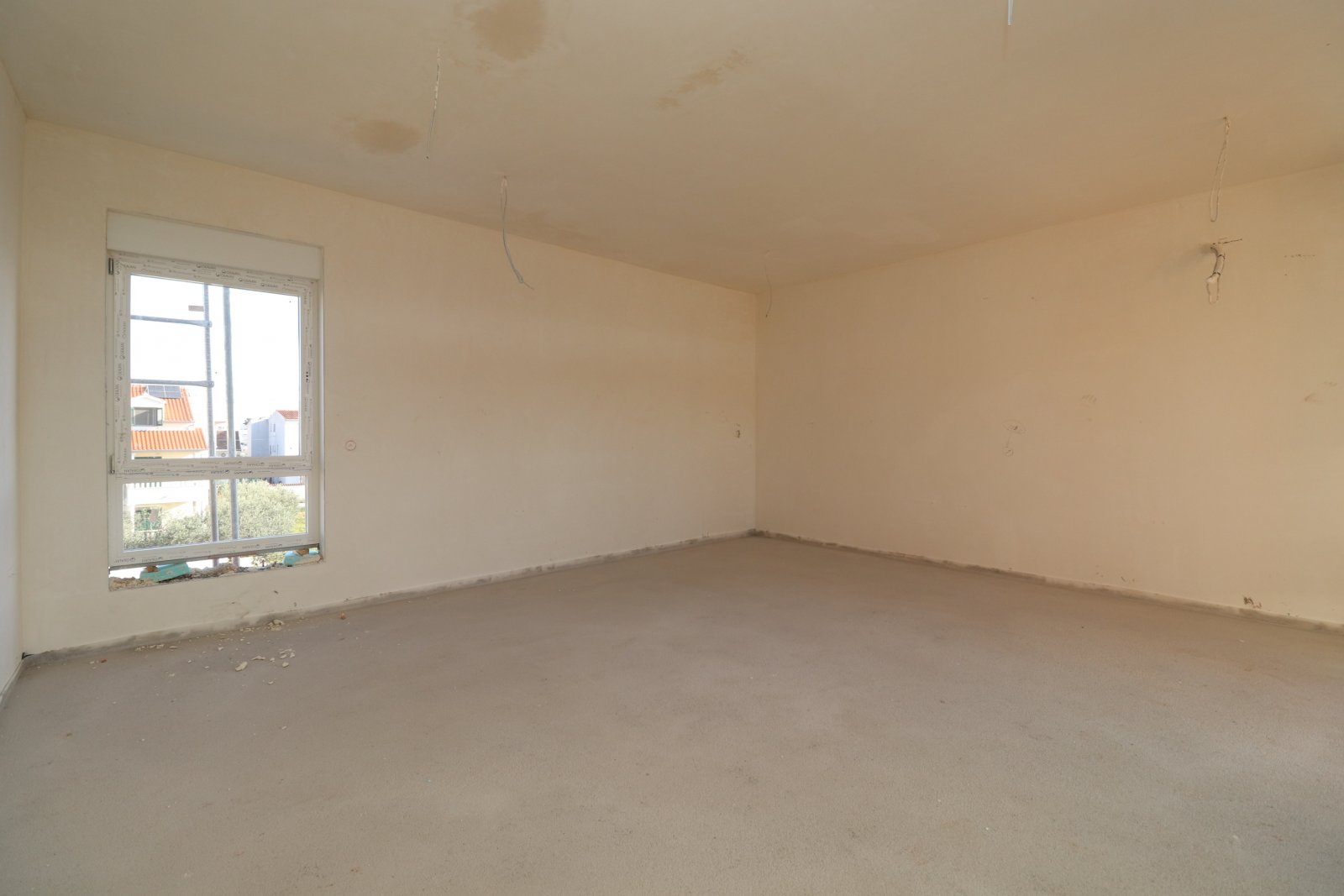 306898 - Wohnung in Vodice