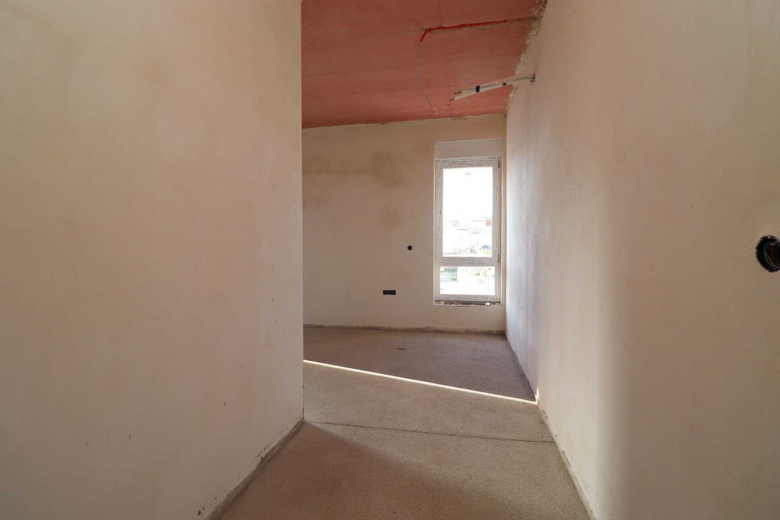 306898 - Wohnung in Vodice