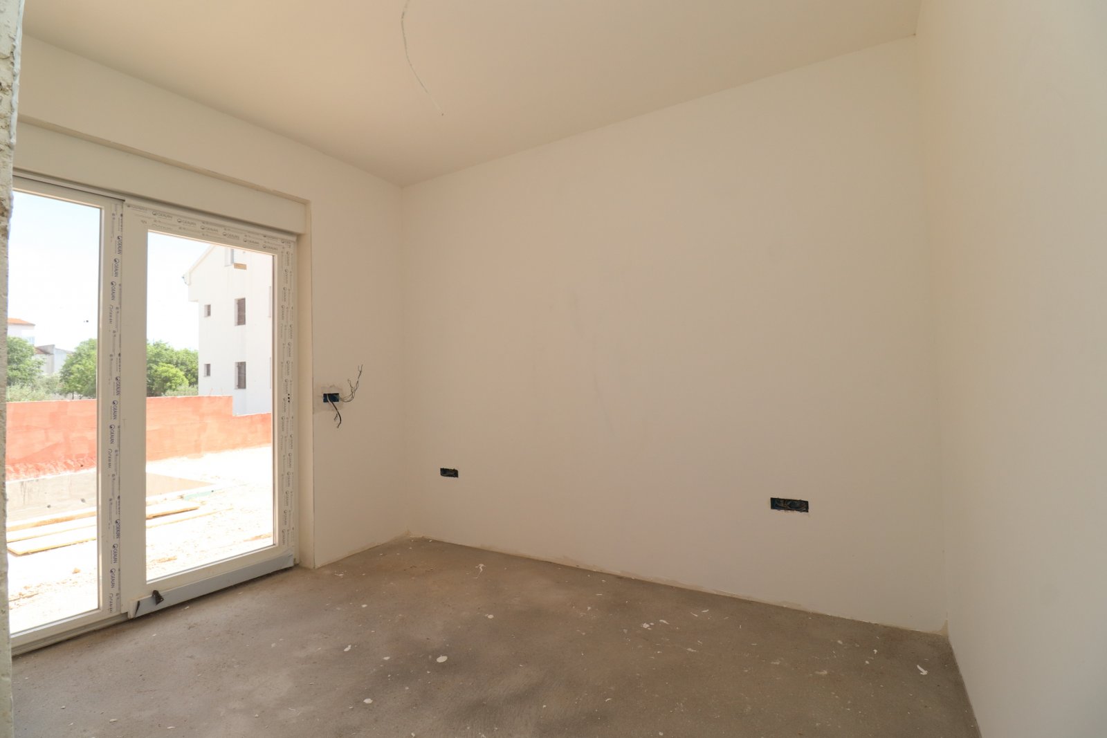 306892 - Wohnung in Vodice
