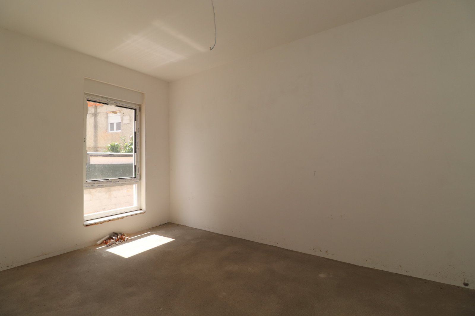 306892 - Wohnung in Vodice
