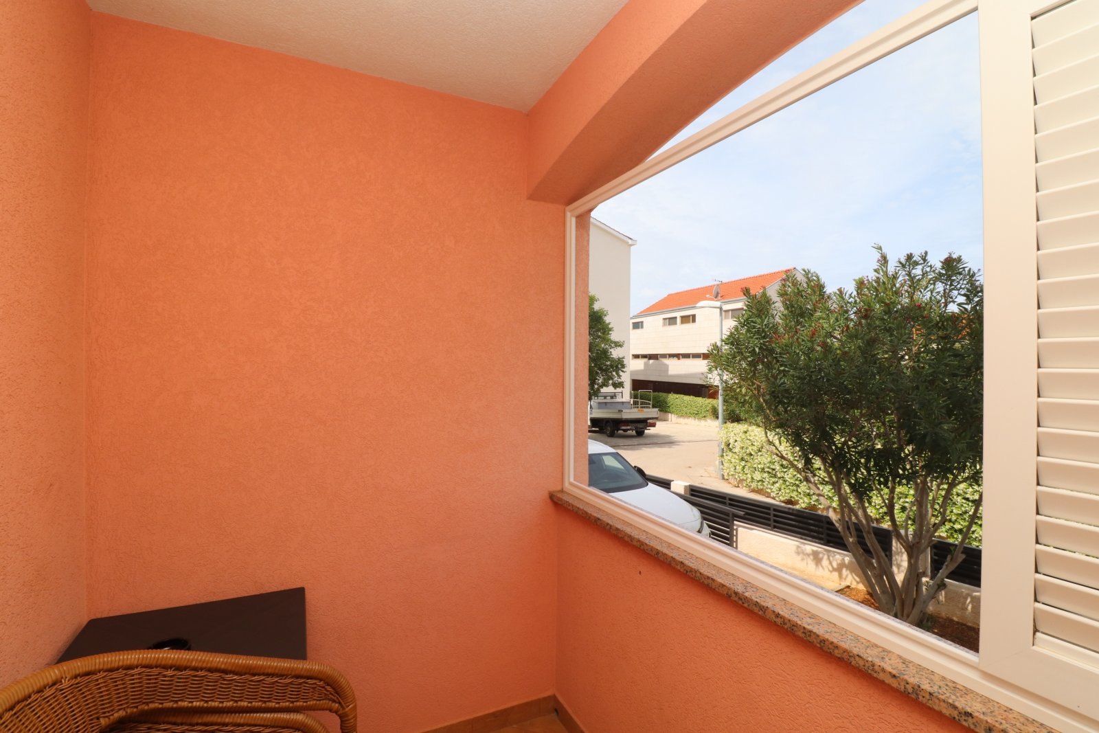 306613 - Villa in Vodice