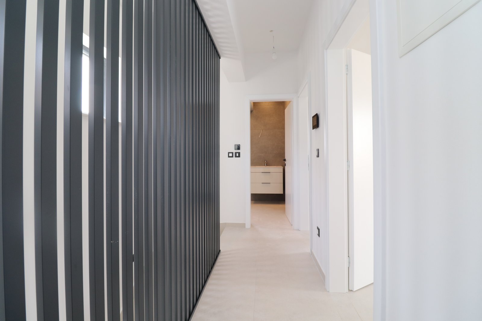 306368 - Villa in Murter