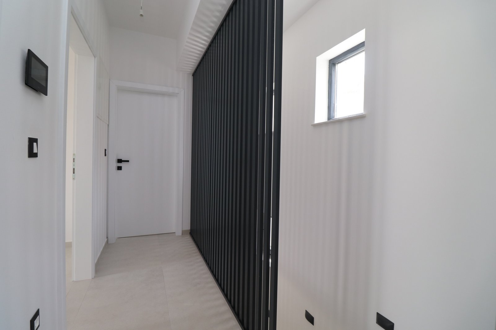 306368 - Villa in Murter