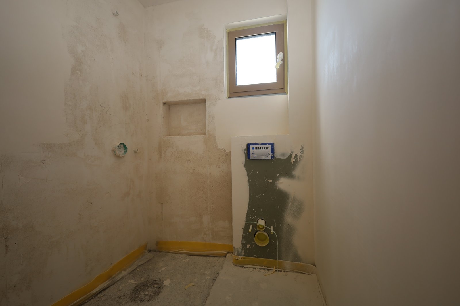 632043 - Wohnung in Tribunj