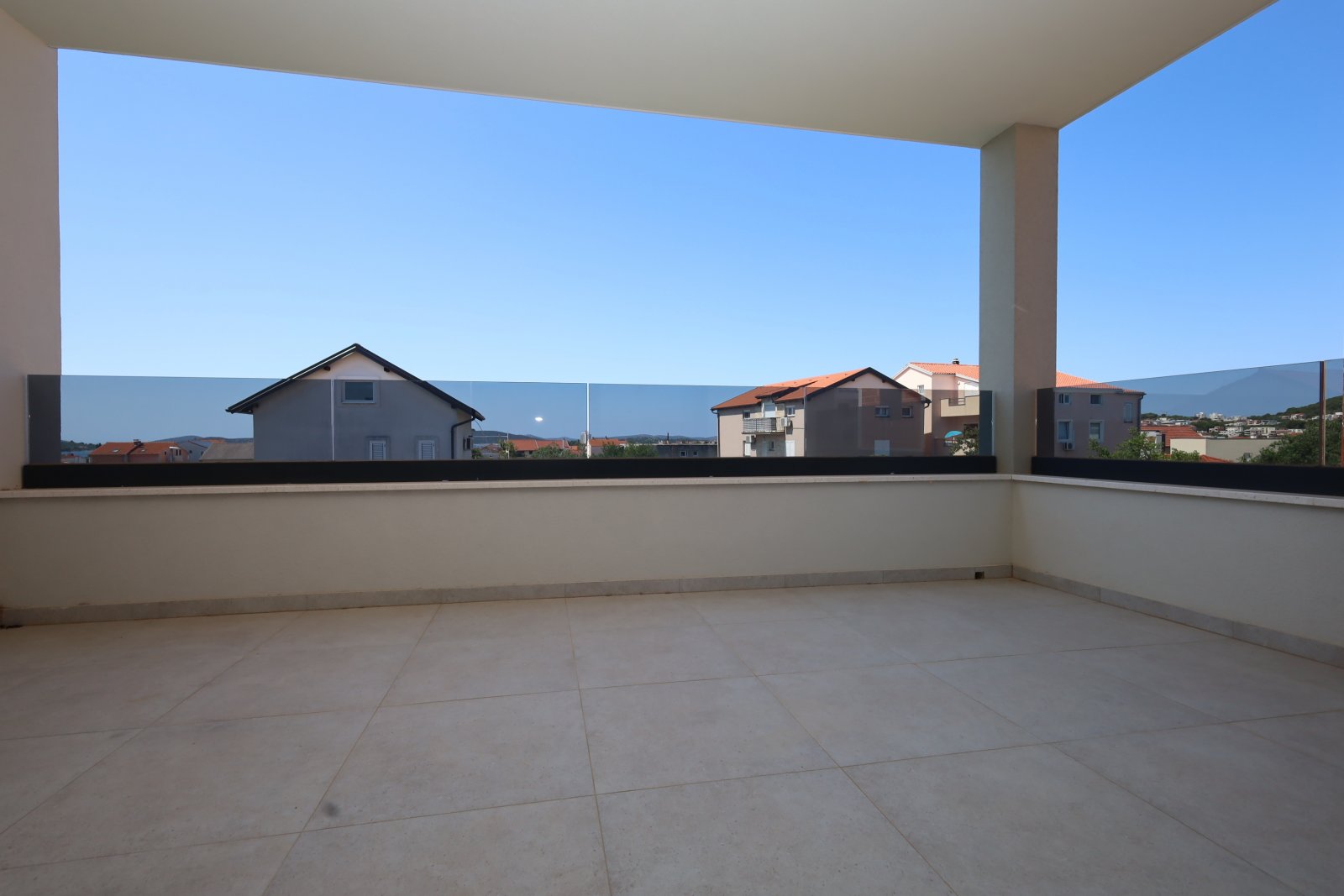 624809 - Wohnung in Vodice 624809 - Wohnung in Vodice