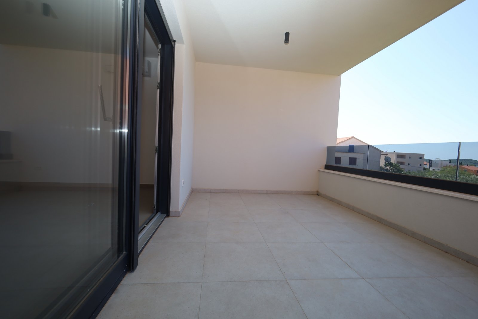 624809 - Wohnung in Vodice