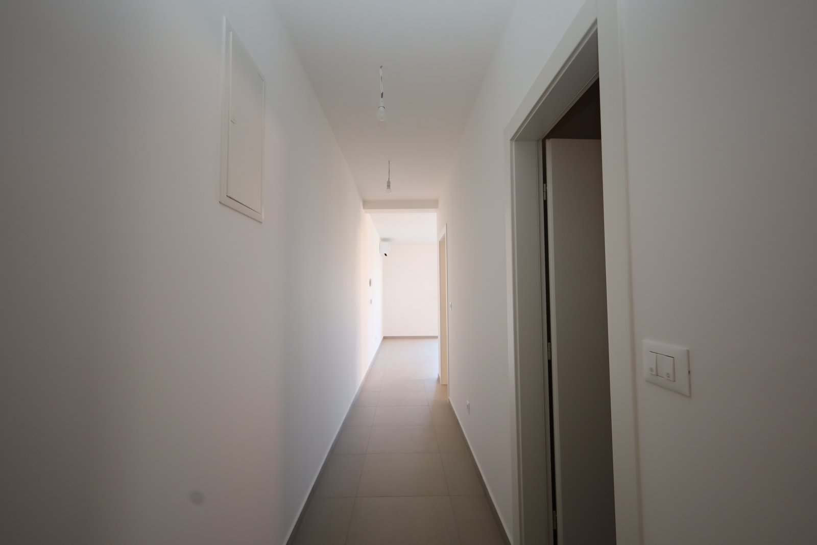 624809 - Wohnung in Vodice