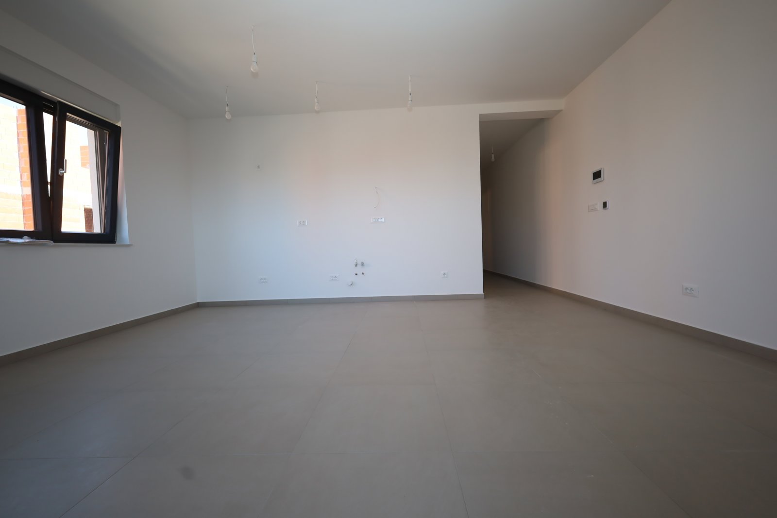 624809 - Wohnung in Vodice