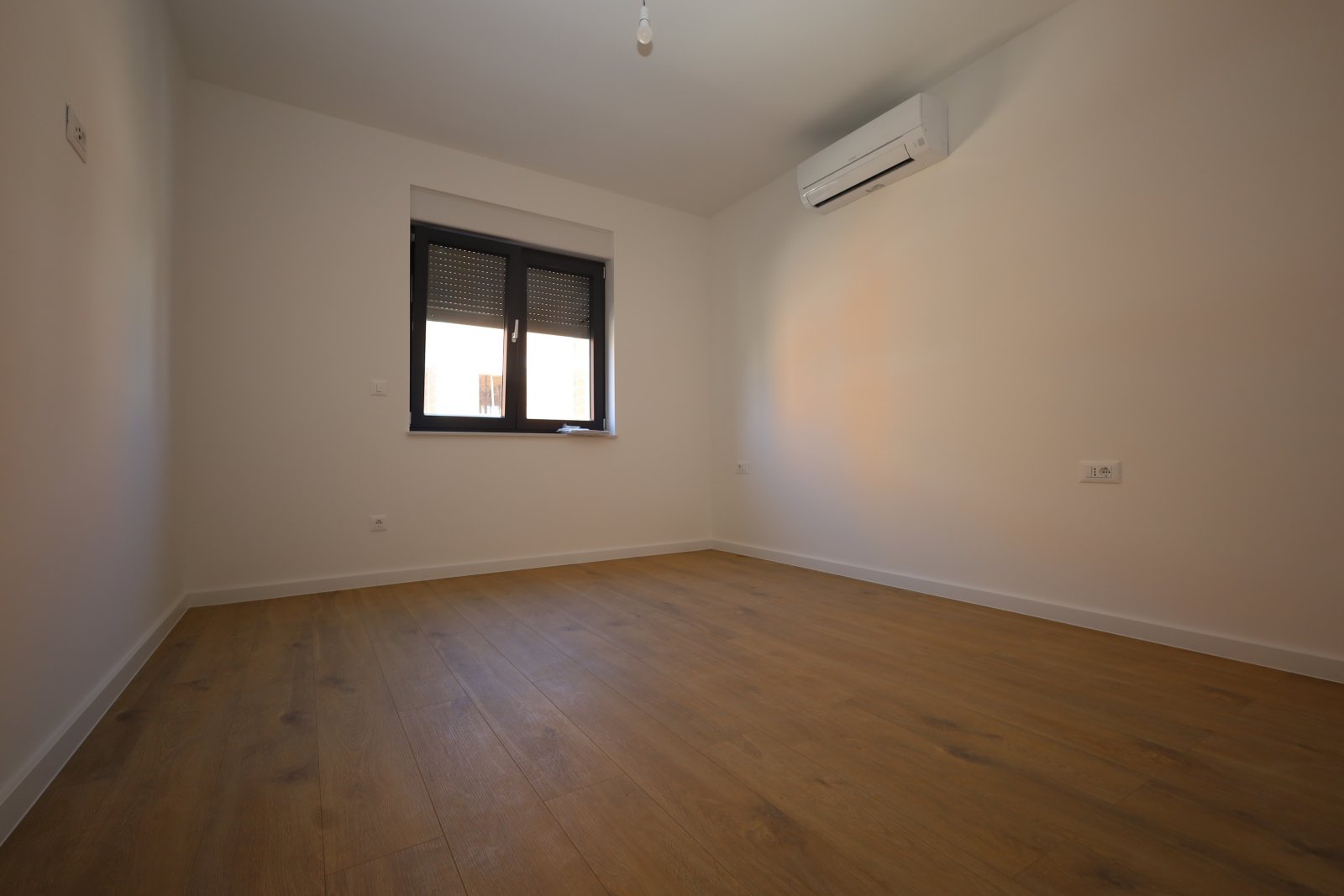 624809 - Wohnung in Vodice