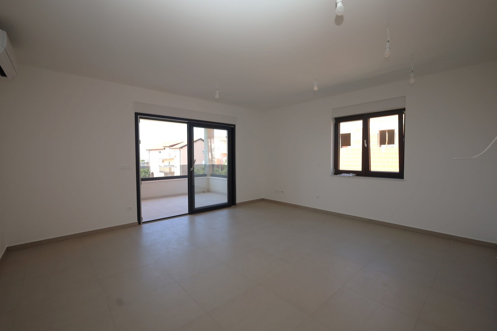 624809 - Wohnung in Vodice