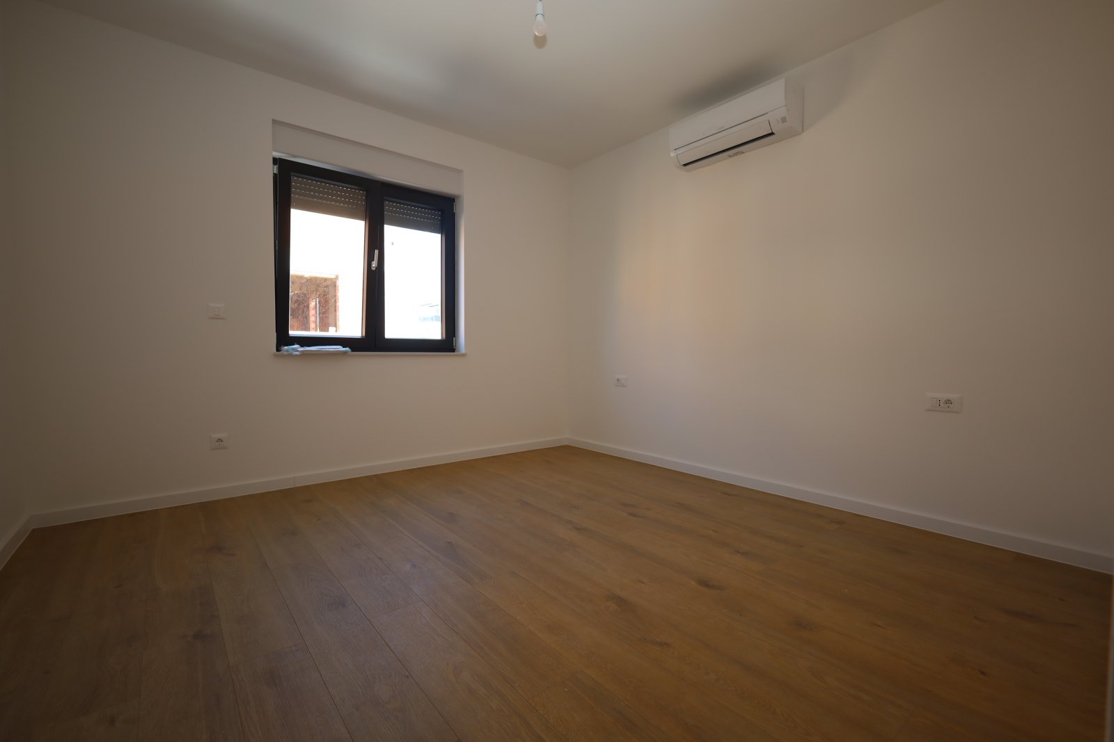 624809 - Wohnung in Vodice