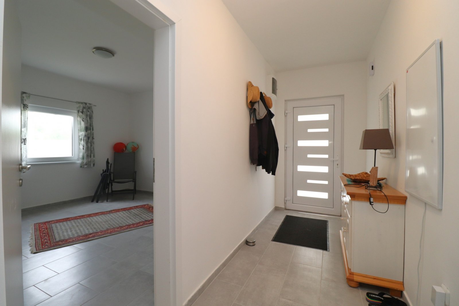 305076 - Villa in Benkovac