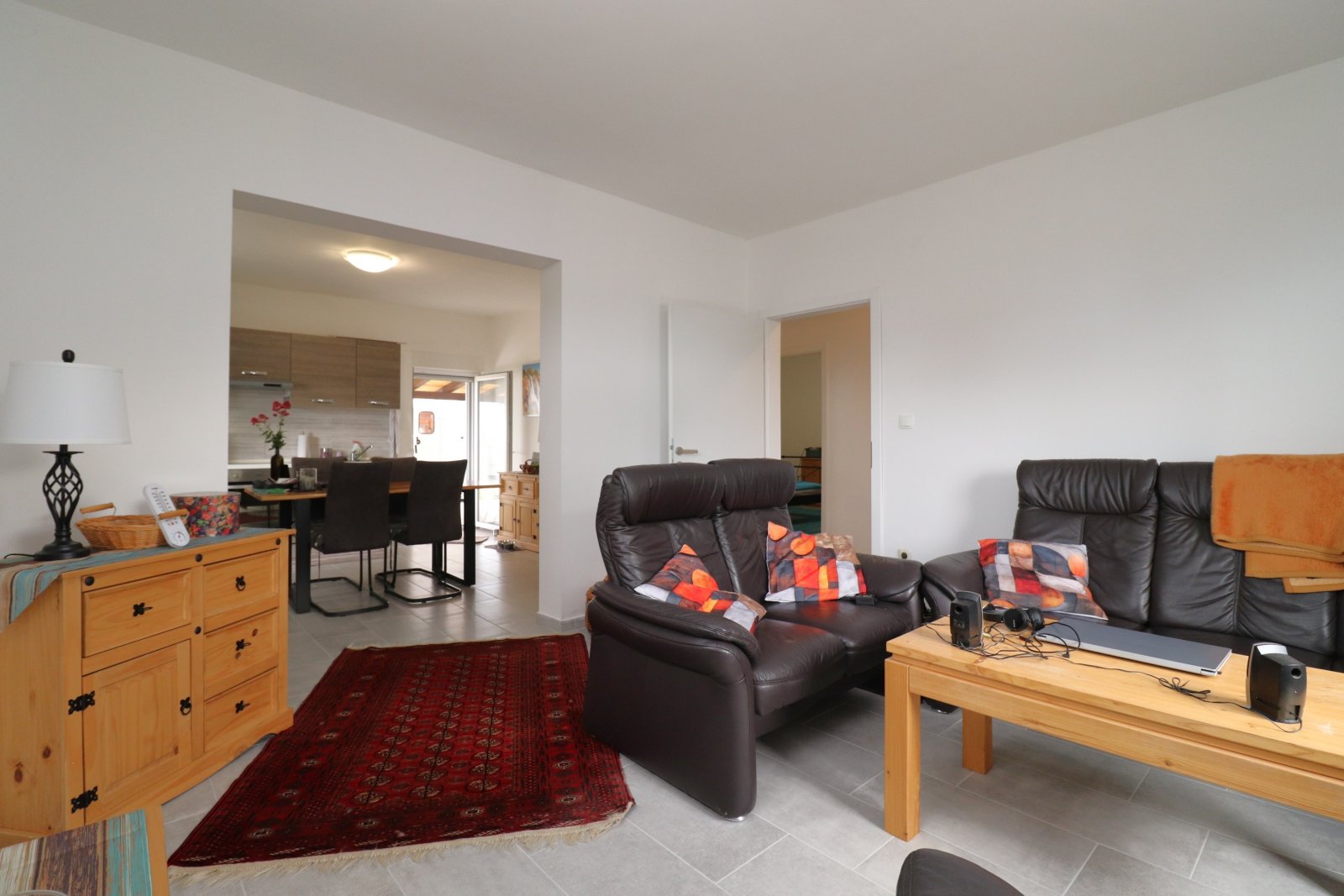 305076 - Villa in Benkovac
