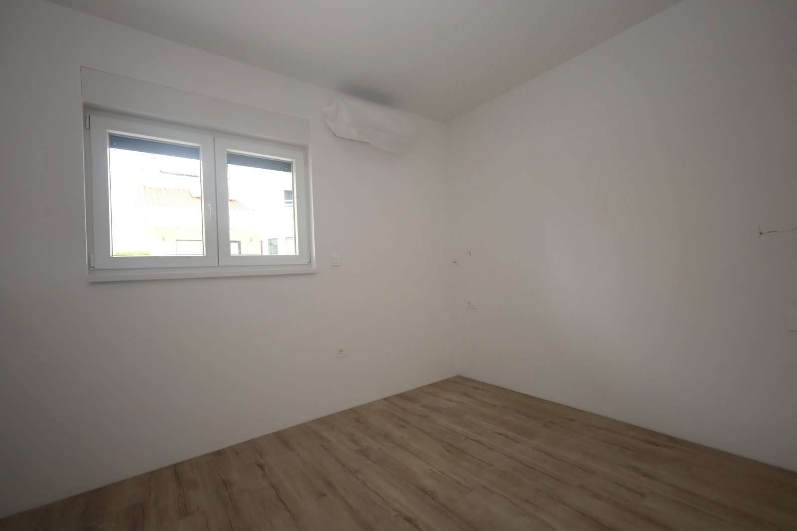 613839 - Wohnung in Vodice