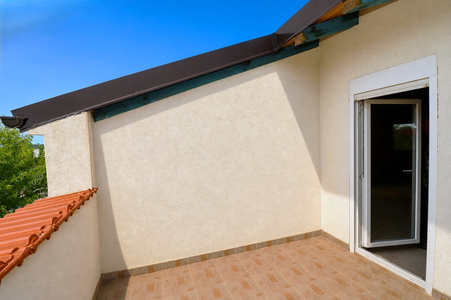 305076 - Villa in Benkovac