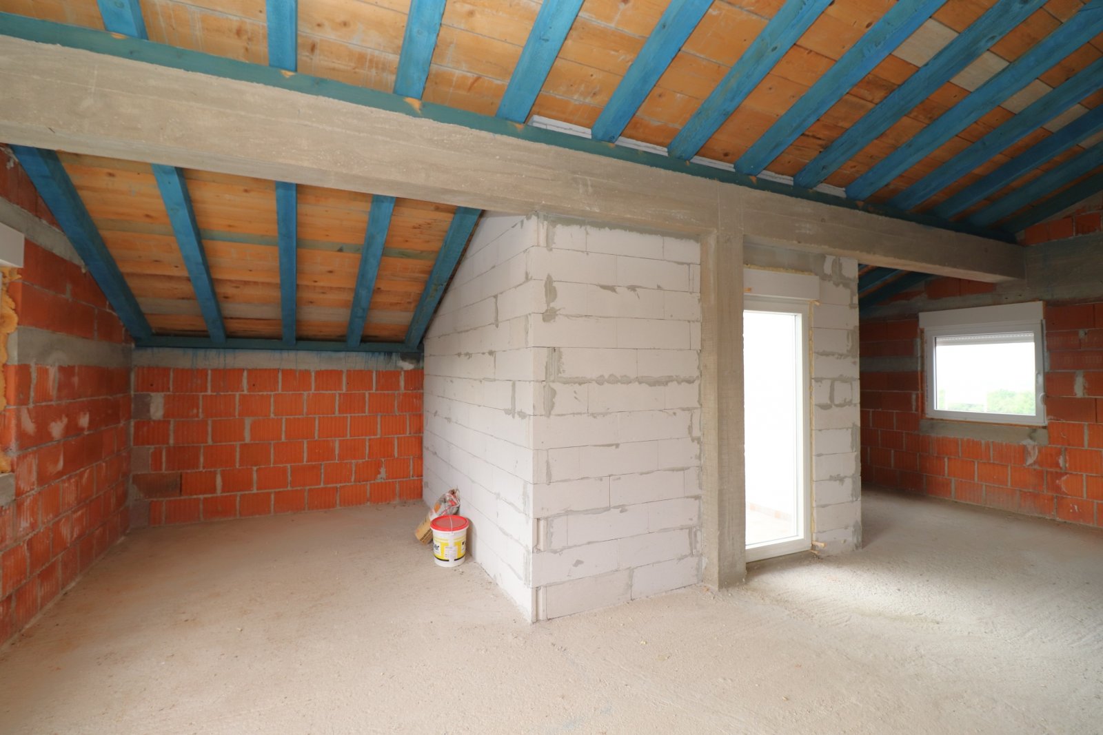 305076 - Villa in Benkovac