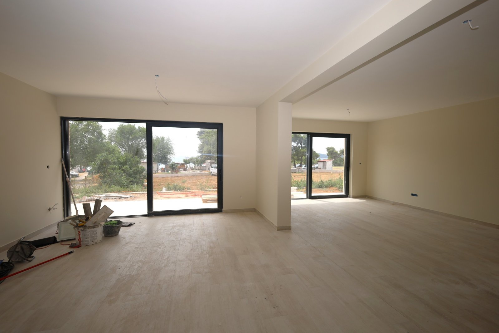 613708 - Wohnung in Vodice