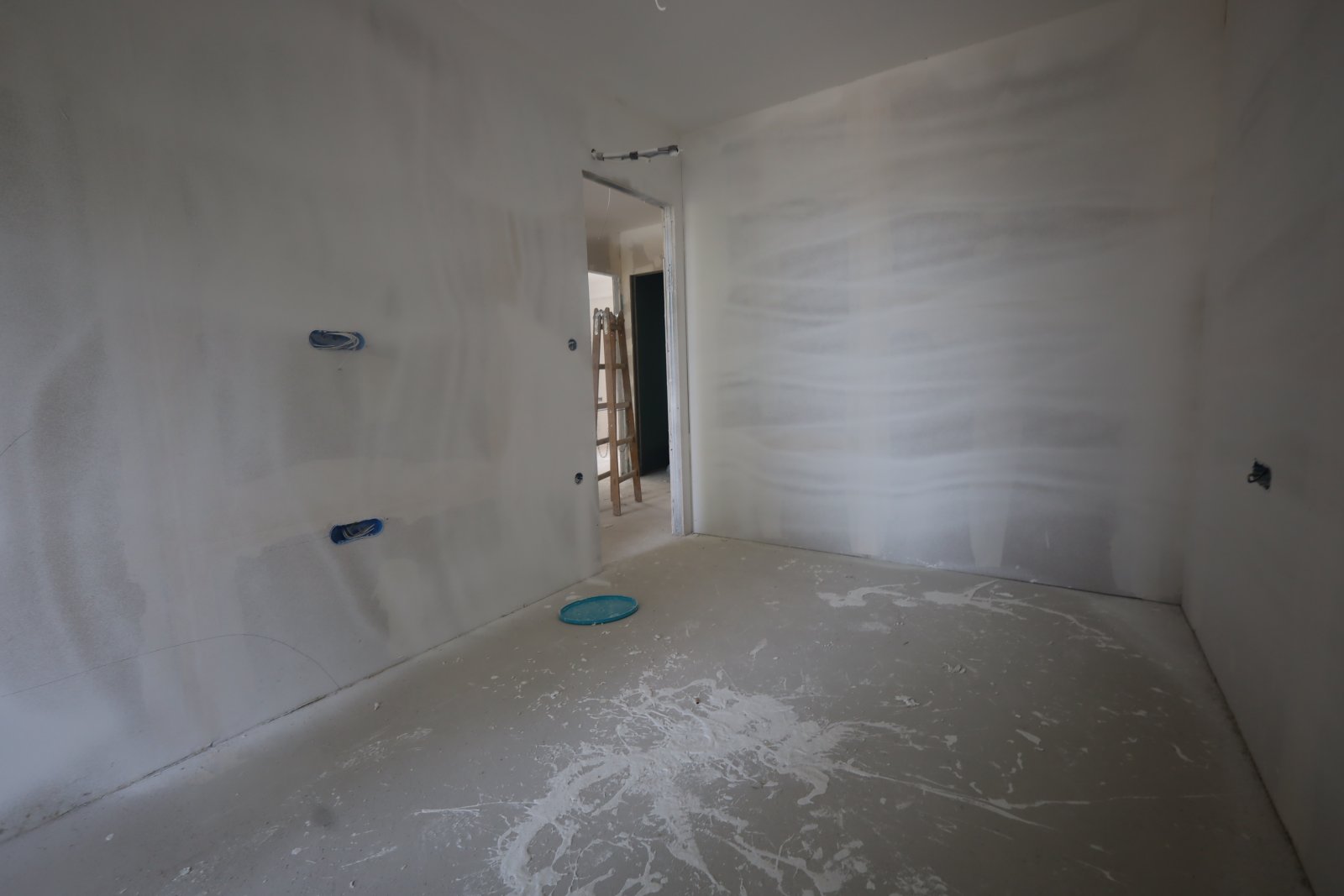 612625 - Wohnung in Vodice