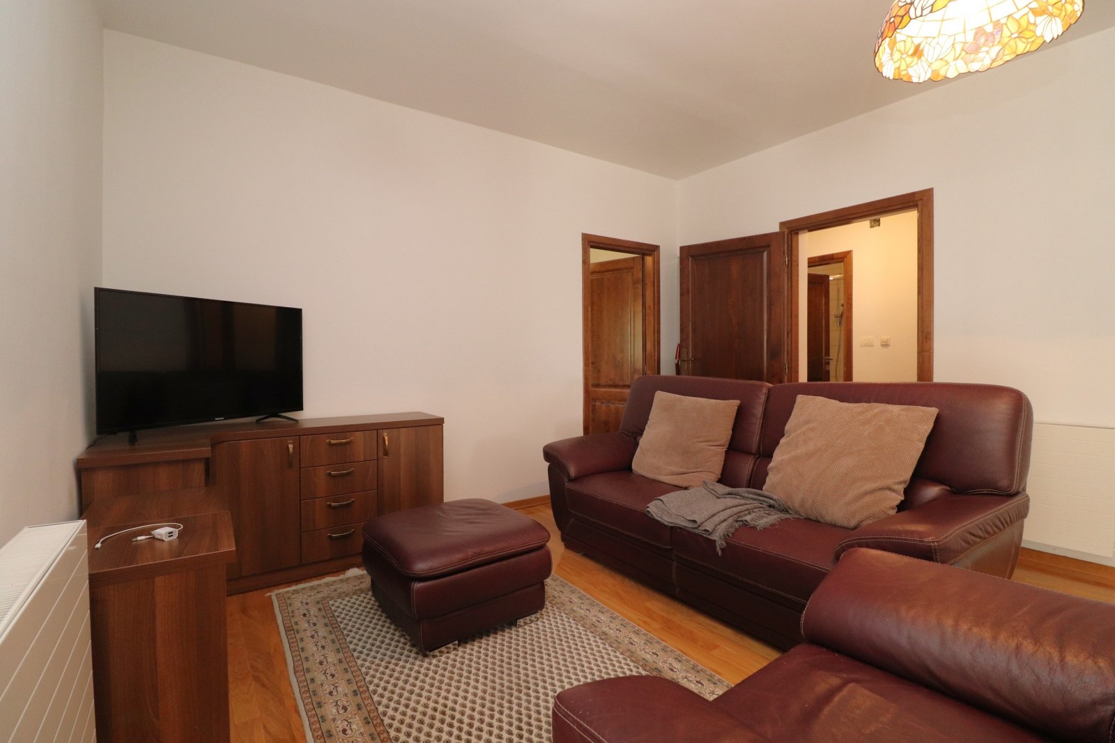 304200 - Wohnung in Šibenik - Okolica