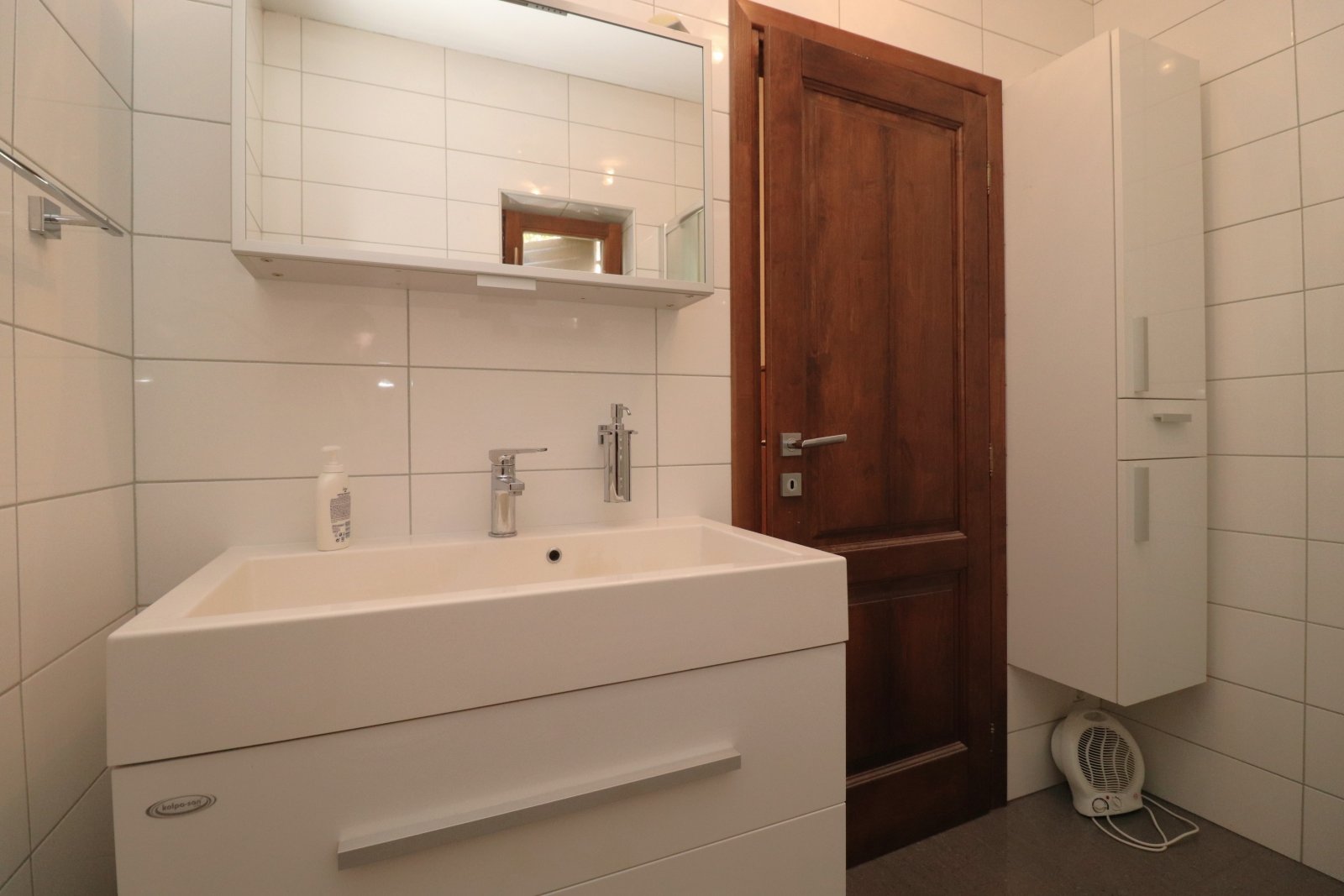 304200 - Wohnung in Šibenik - Okolica