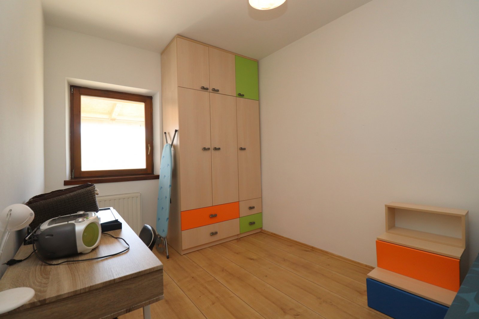 304200 - Wohnung in Šibenik - Okolica