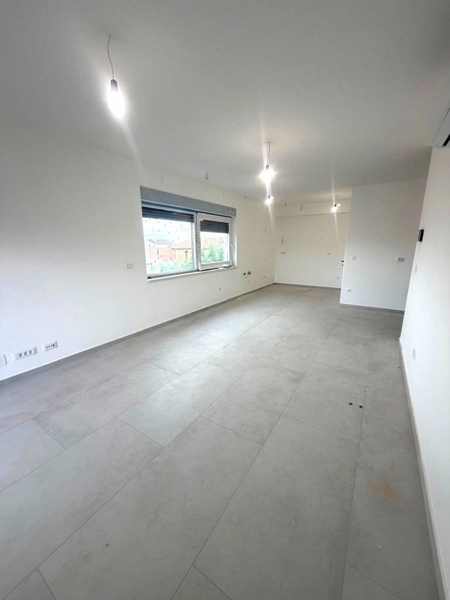 601449 - Wohnung in Vodice