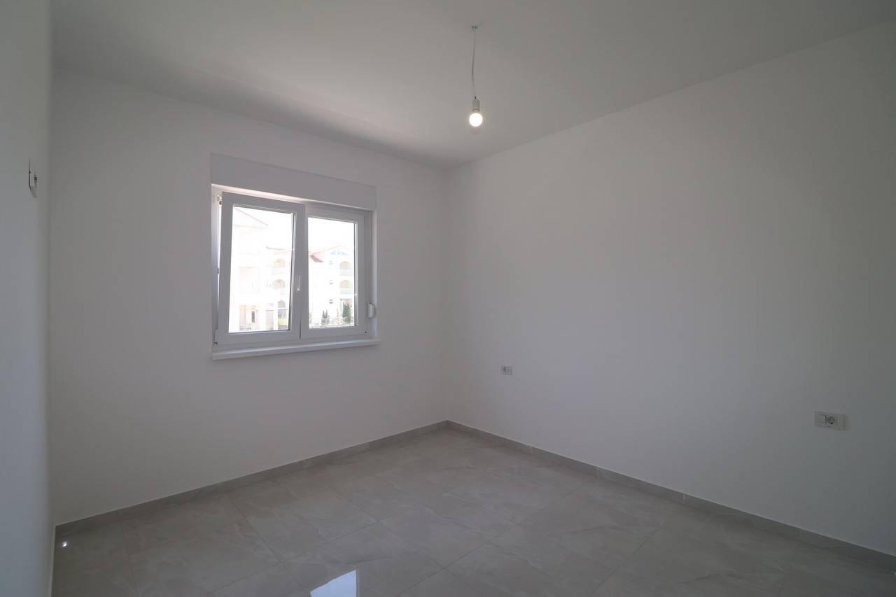 596677 - Villa in Vodice
