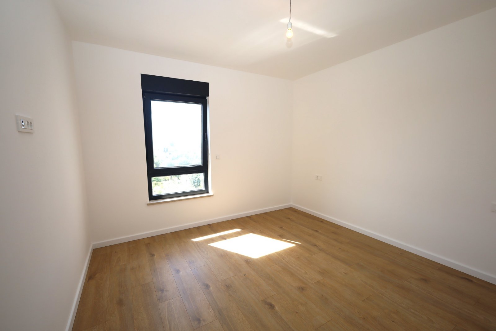 568417 - Wohnung in Tribunj