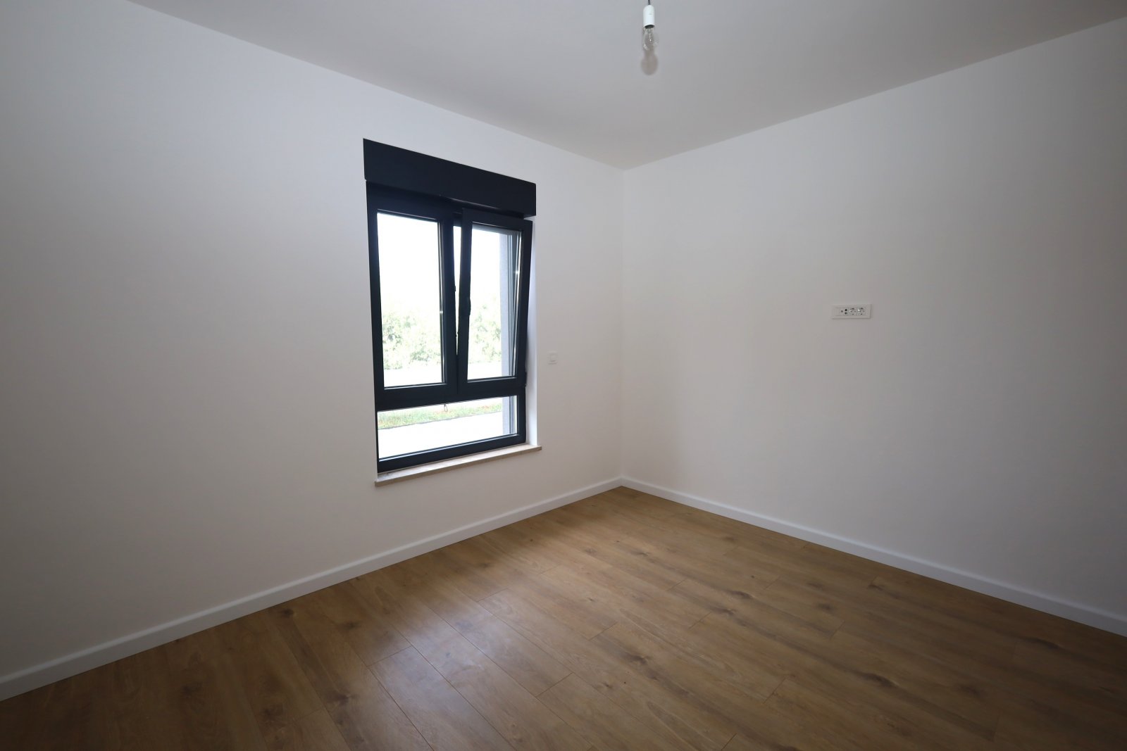 568398 - Wohnung in Tribunj