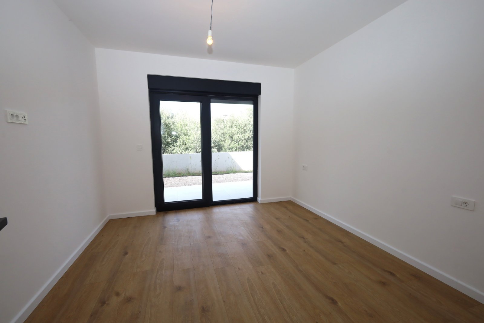 568398 - Wohnung in Tribunj