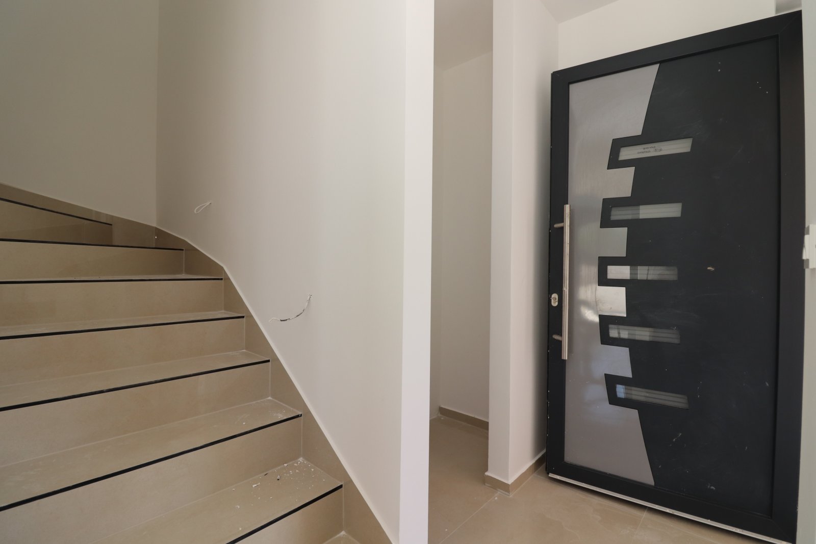 302365 - Villa in Vodice