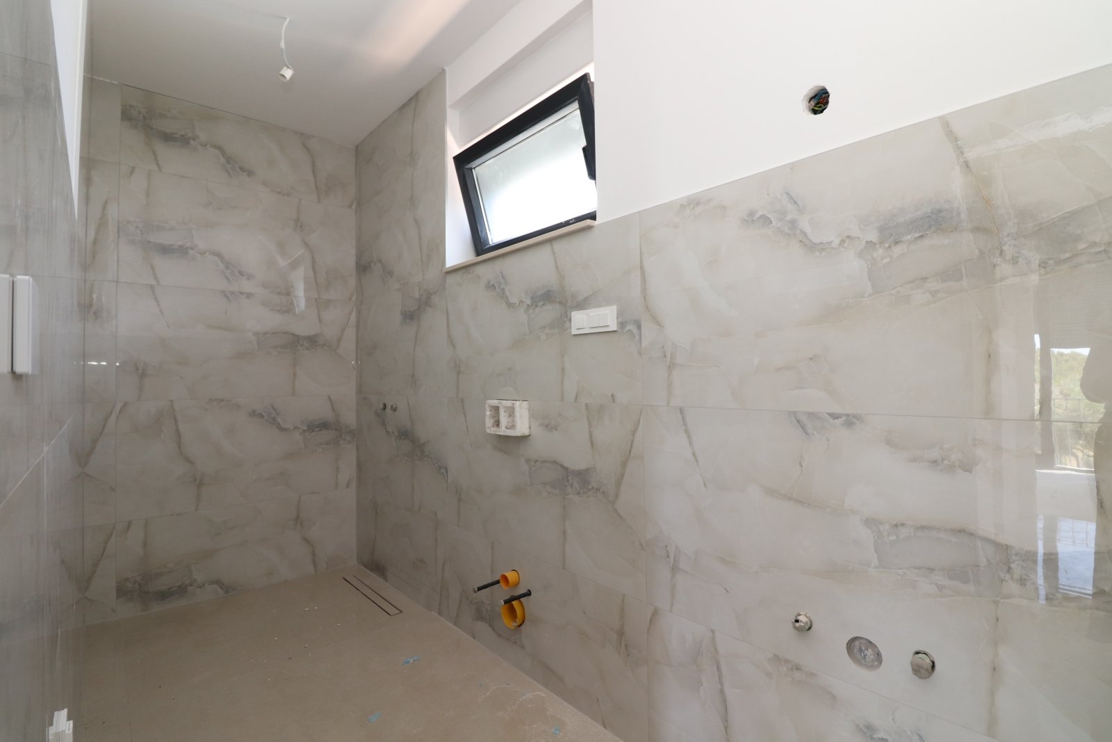 302365 - Villa in Vodice