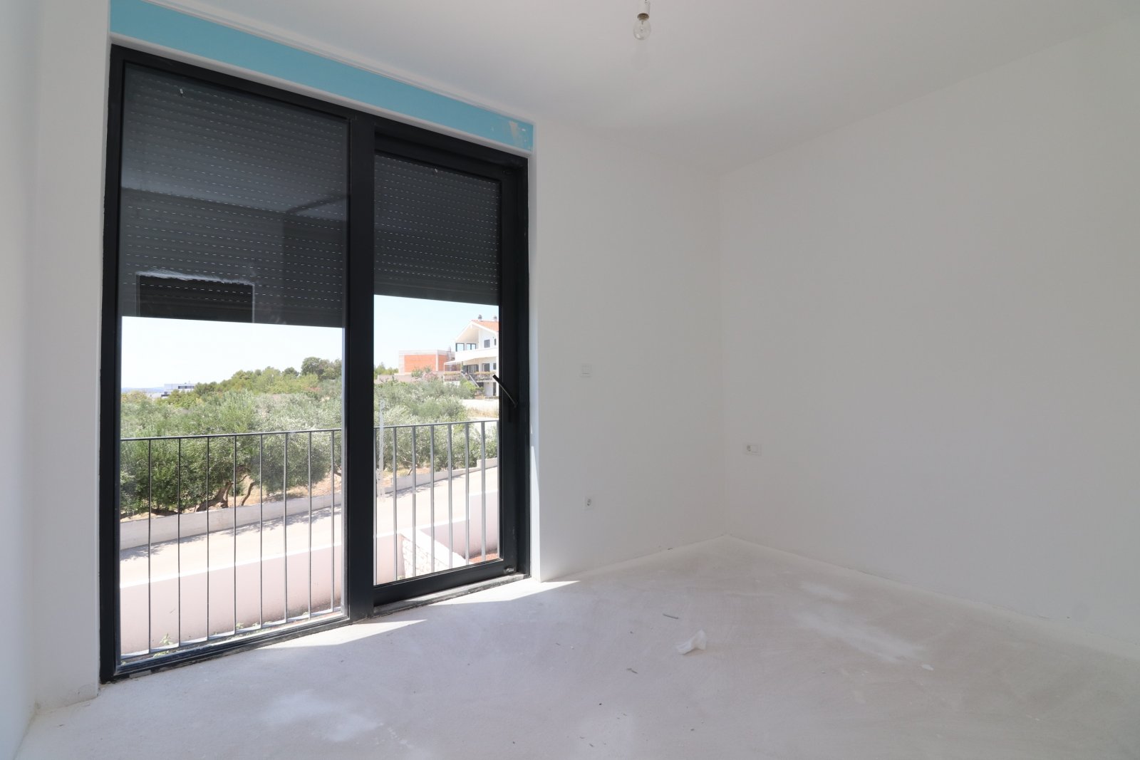 302365 - Villa in Vodice