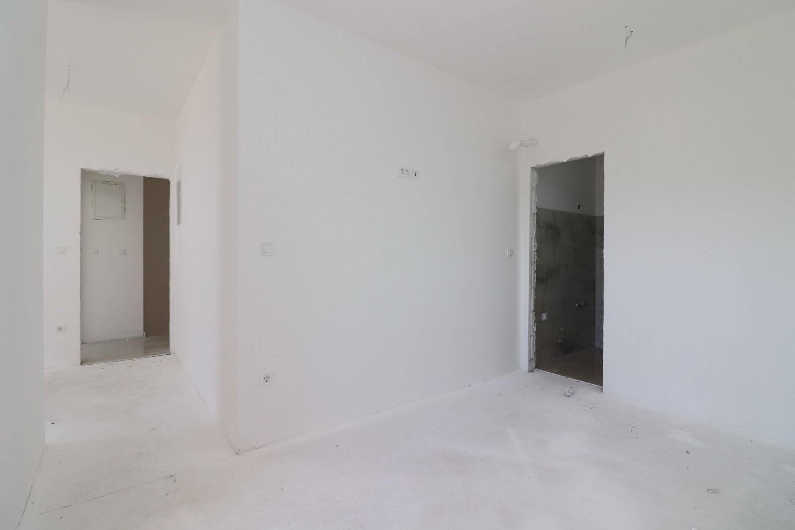 302365 - Villa in Vodice