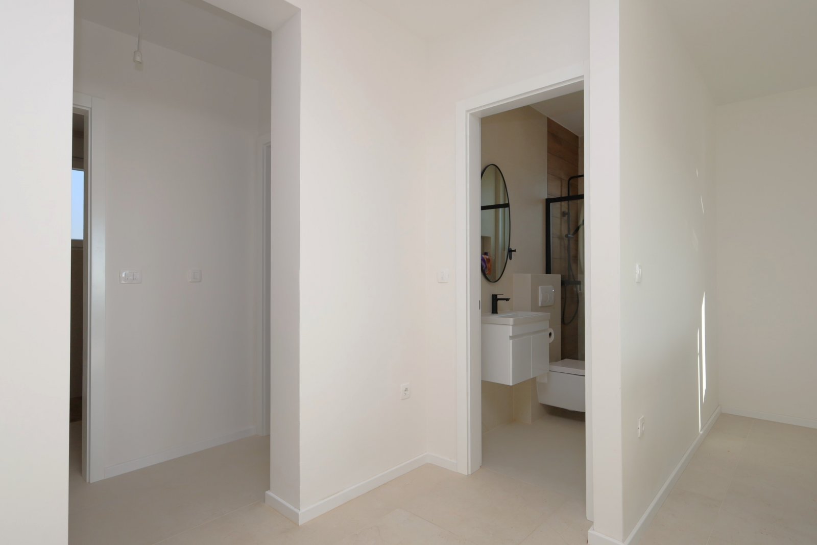 302364 - Wohnung in Šibenik - Okolica