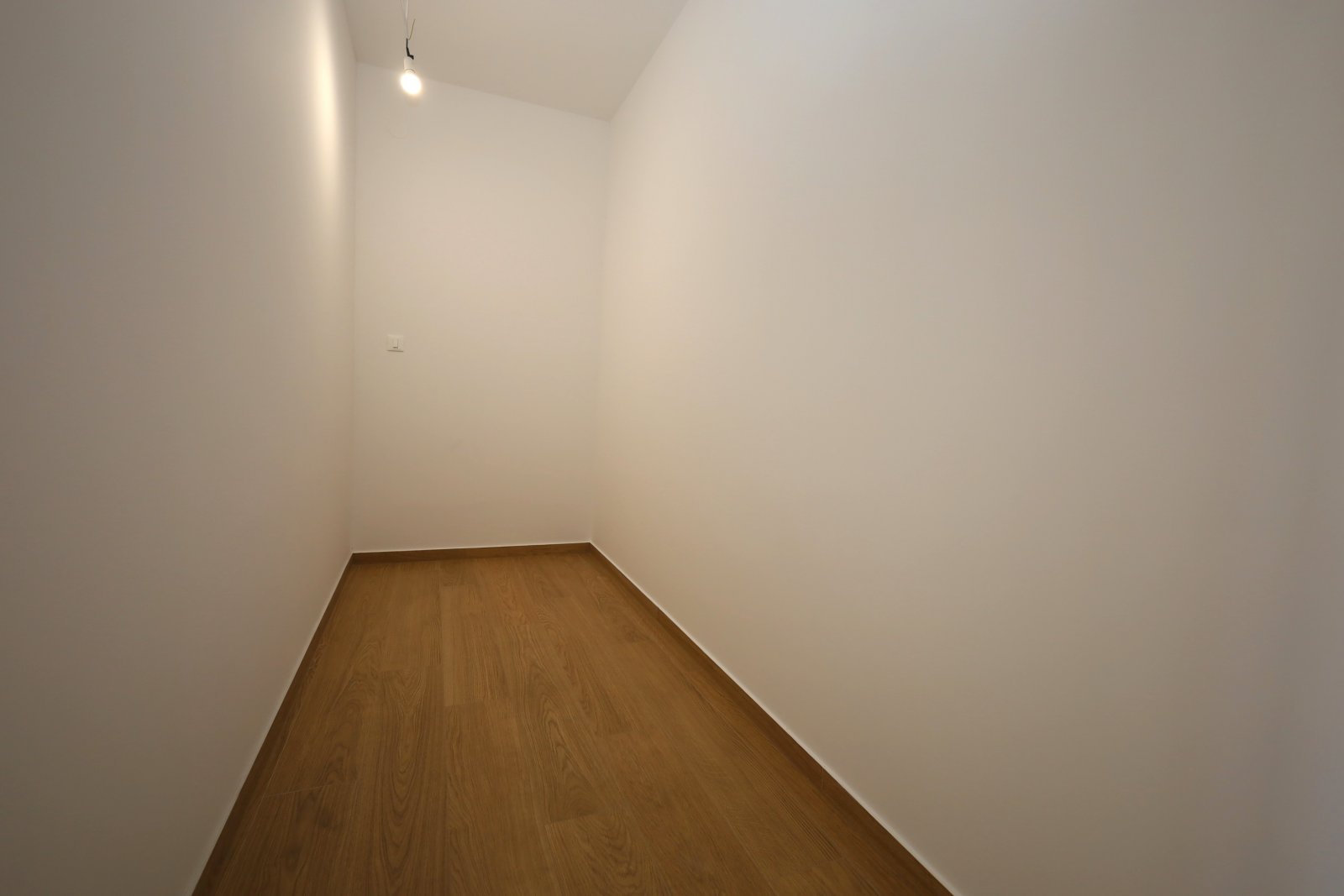 527893 - Wohnung in Rogoznica