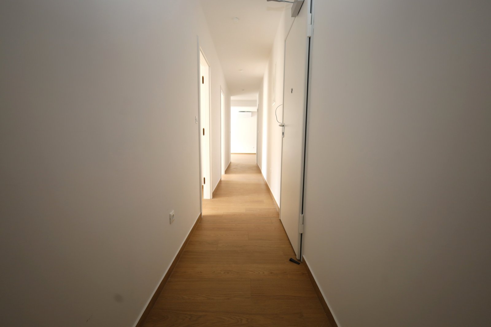 527893 - Wohnung in Rogoznica
