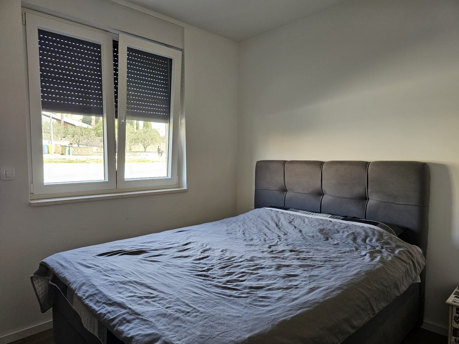 302356 - Wohnung in Šibenik - Okolica