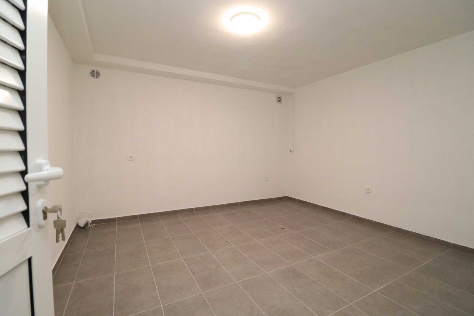 302356 - Wohnung in Šibenik - Okolica