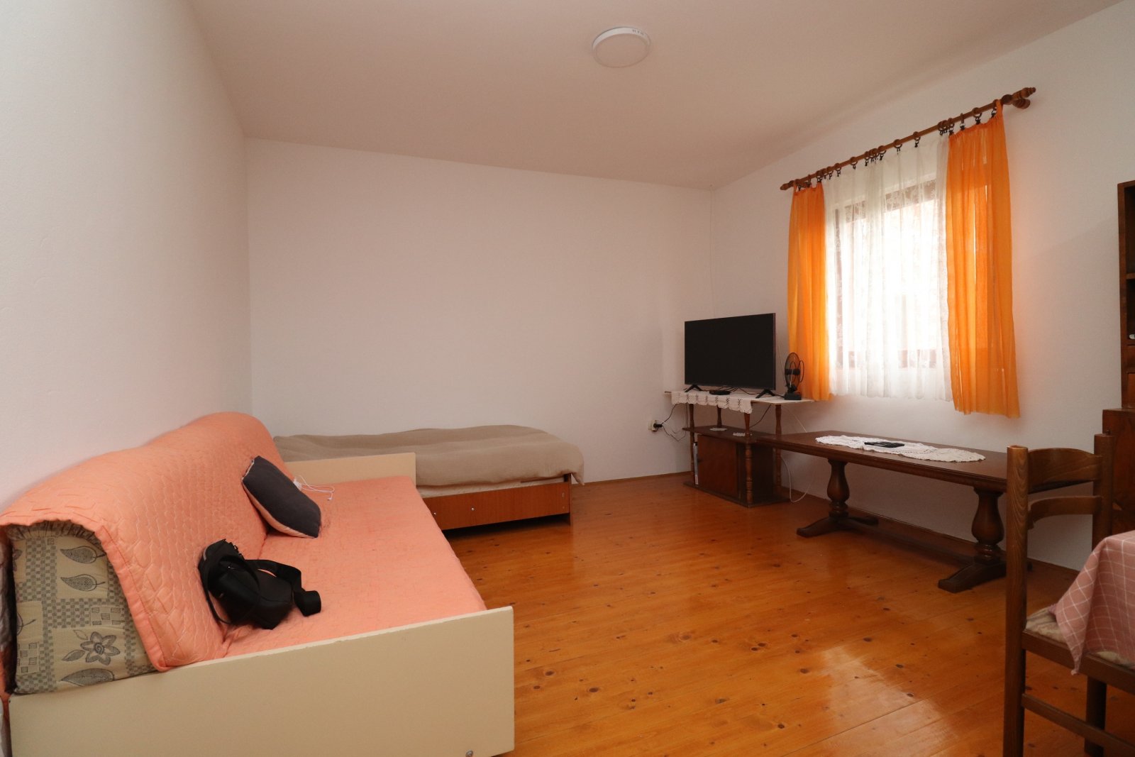 295398 - Villa in Kistanje