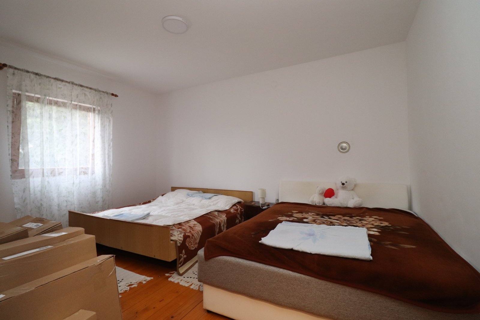 295398 - Villa in Kistanje
