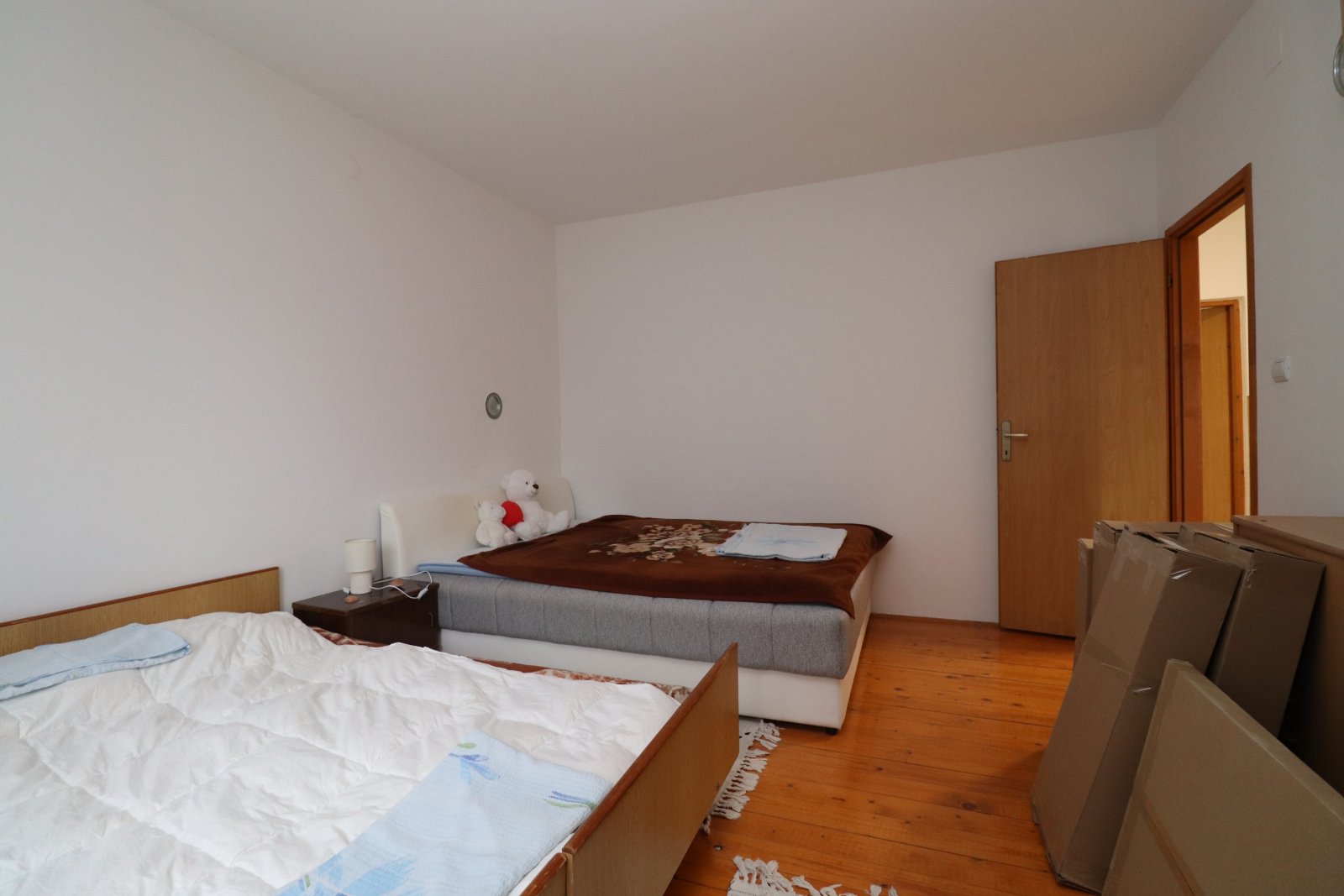 295398 - Villa in Kistanje