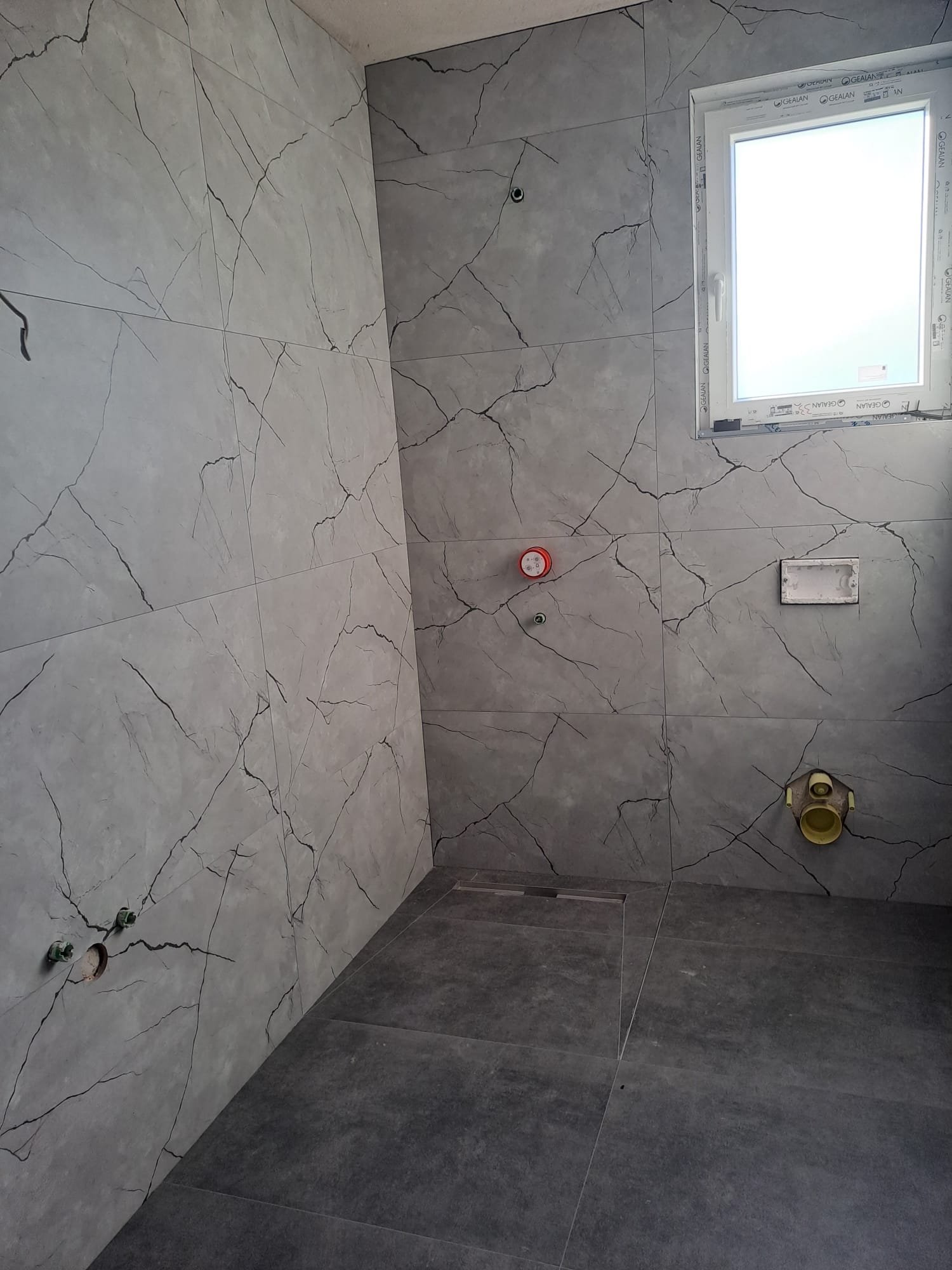 290774 - Wohnung in Tribunj